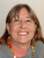 Mary Blocksma