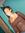 Shelley Wooten | 1 comments