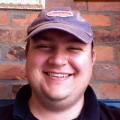Goodreads profile picture for @rays