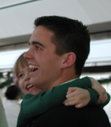 Andrew