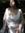 Ravyn Shadowdrake (ravynstomes) | 4 comments