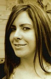 Karen Robshaw