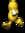 Jacob