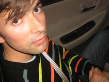 Stephen