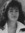 Lisa Tuvalo