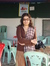 Farjana...