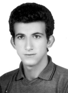mehdi shahkarami
