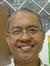 Diaz Susetyo