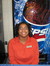 Hope Harris-Gayles