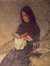 Maren