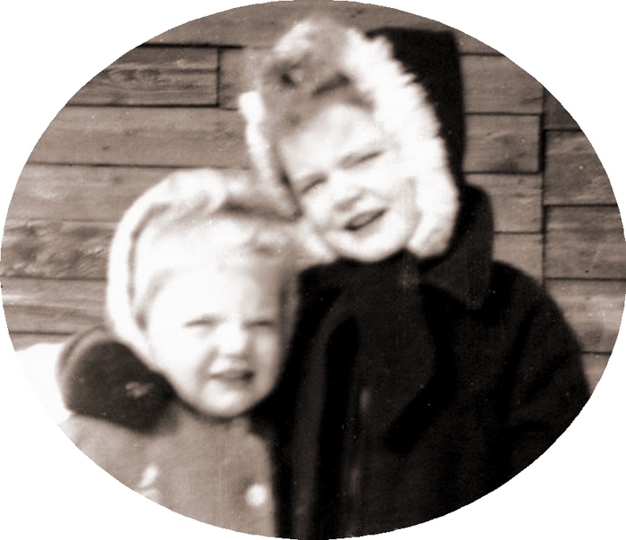 Goodreads profile picture for @babe