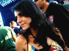 Ludy