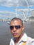 Renato ...