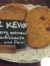 Kevin