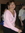 Annemarie