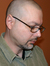 Jeff Alan