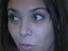 Elisa Viramontes