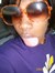Shannon