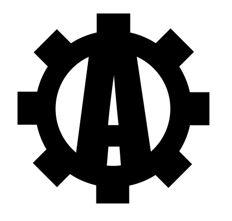 Goodreads profile picture for @automation