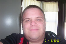 David Brewer