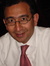 Wahid K...