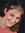 Jennifer Marie | 10 comments
