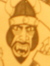 Alan