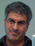 Richard Yaker