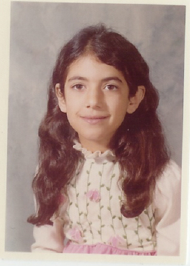 Goodreads profile picture for @carpenter