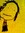 Sammy_gcpl