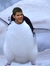Andrew
