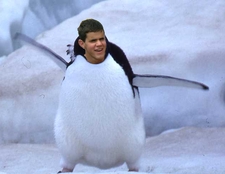 Andrew