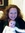 Karen (kgerow) | 4 comments