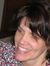 Brenda