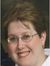 Laura Johnson