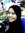 Sharifah