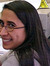 Ruth