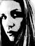Kylee T...