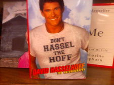 Reese