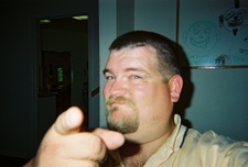 Bryan