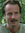 T.C. Eisele (tceisele) | 1 comments