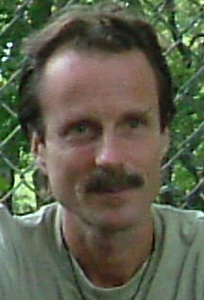 T.C. Eisele