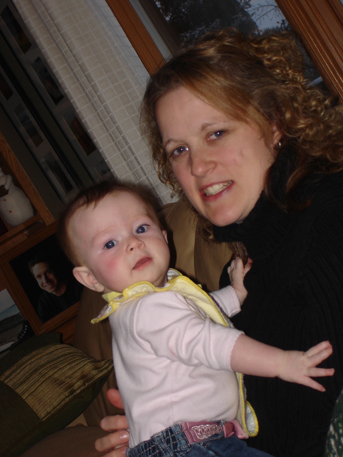 Goodreads profile picture for @jessi