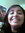 Sumbul