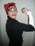 Robyn Larson