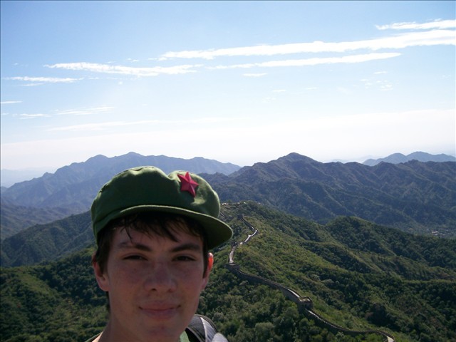 Goodreads profile picture for @samsung