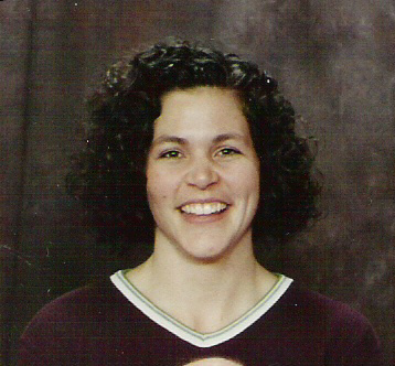 Goodreads profile picture for @fetch