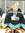 Chris | 1 comments