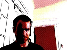 Rob