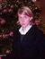 Em Dunham